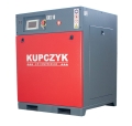 Kompresor śrubowy KUPCZYK KKS 10 970 lmin-3.jpg
