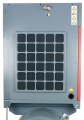 Kompresor śrubowy KUPCZYK KKS 10 970 lmin-4.jpg