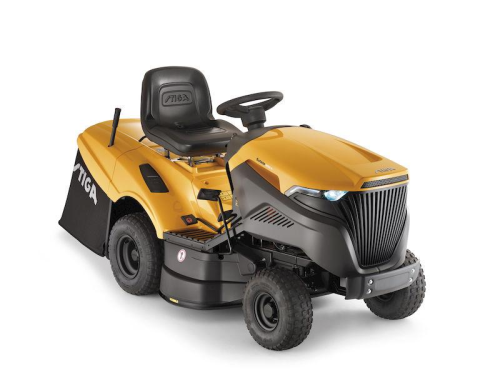 Traktor-ogrodowy-STIGA-Estate-4092-H.png