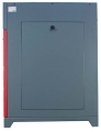 Kompresor śrubowy KUPCZYK KKS 10 970 lmin-5.jpg