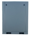 Kompresor śrubowy KUPCZYK KKS 10 970 lmin-6.jpg