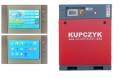 Kompresor śrubowy KUPCZYK KKS 10 970 lmin-10.jpg