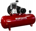 Kompresor sprężarka KUPCZYK KK 1400500 14 bar-4.jpg