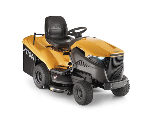 Traktor-ogrodowy-STIGA-Estate-6102-HW.png