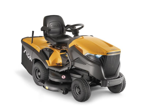 Traktor-ogrodowy-STIGA-Estate-7122-HWS.png