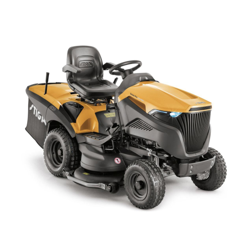 Traktor-ogrodowy-STIGA-Estate-Pro-9122-XWSY.png