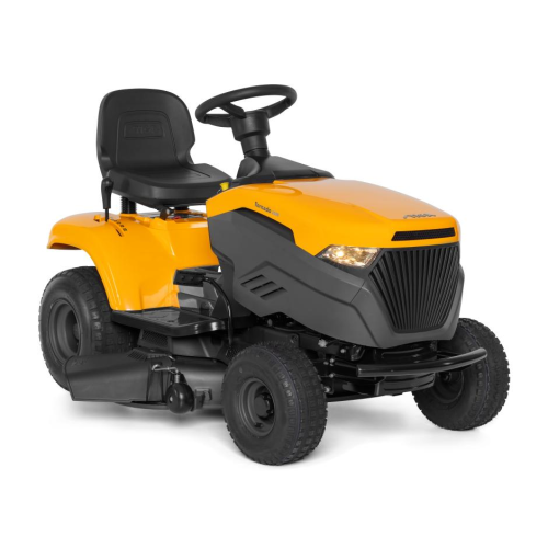 Traktor-ogrodowy-STIGA-Tornado-2098.png
