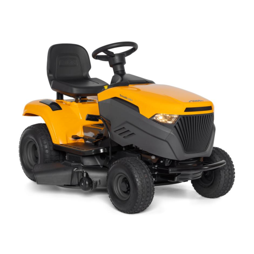 Traktor-ogrodowy-STIGA-Tornado-2098-H.png