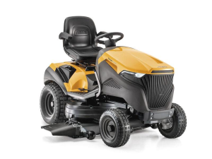 Traktor ogrodowy STIGA Tornado 7118 HWS