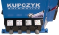 Montażownica KUPCZYK KM-528 2B Pro wyważarka KW-662 PRO-4.jpg