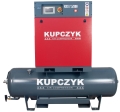 Kompresor śrubowy KUPCZYK KKS 7,5300 800 lmin.jpg