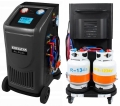 Stacja klimatyzacji KUPCZYK DUAL-GAS R134A R1234YF.jpg