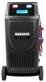 Stacja klimatyzacji KUPCZYK DUAL-GAS R134A R1234YF-2.jpg