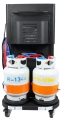 Stacja klimatyzacji KUPCZYK DUAL-GAS R134A R1234YF-5.jpg