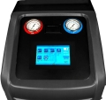 Stacja klimatyzacji KUPCZYK DUAL-GAS R134A R1234YF-6.jpg