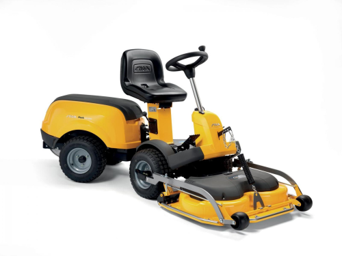 Traktor-ogrodowy-STIGA-Park-320-W.png