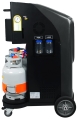 Stacja klimatyzacji KUPCZYK DUAL-GAS R134A R1234YF-8.jpg