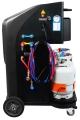 Stacja klimatyzacji KUPCZYK DUAL-GAS R134A R1234YF-9.jpg