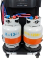 Stacja klimatyzacji KUPCZYK DUAL-GAS R134A R1234YF-10.jpg