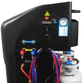 Stacja klimatyzacji KUPCZYK DUAL-GAS R134A R1234YF-11.jpg