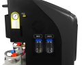 Stacja klimatyzacji KUPCZYK DUAL-GAS R134A R1234YF-13.jpg