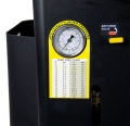 Stacja klimatyzacji KUPCZYK DUAL-GAS R134A R1234YF-14.jpg