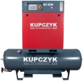 Kompresor śrubowy KUPCZYK KKS 10300 970 lmin.jpg