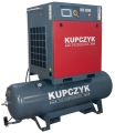 Kompresor śrubowy KUPCZYK KKS 10300 970 lmin-2.jpg