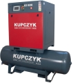 Kompresor śrubowy KUPCZYK KKS 10300 970 lmin-3.jpg