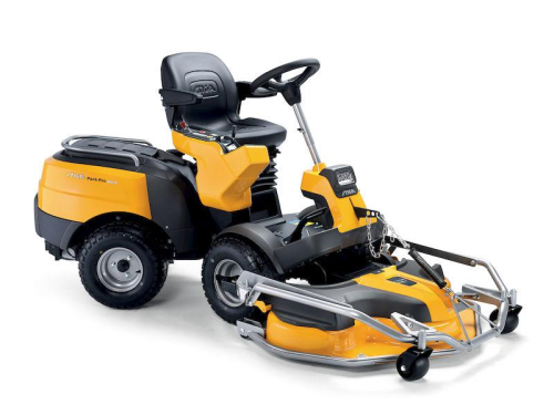Traktor-ogrodowy-STIGA-Park-Pro-540-IX.png