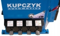 Montażownica do kół KUPCZYK KM-528 PRO + wyważarka KW-663 PRO-8.jpg