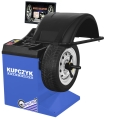 Montażownica do kół KUPCZYK KM-528 PRO + wyważarka KW-663 PRO-13.jpg