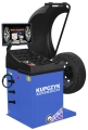 Montażownica do kół KUPCZYK KM-528 PRO + wyważarka KW-663 PRO-14.jpg