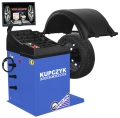Montażownica do kół KUPCZYK KM-528 PRO + wyważarka KW-663 PRO-15.jpg