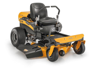 Traktor ogrodowy STIGA ZT 3107 T