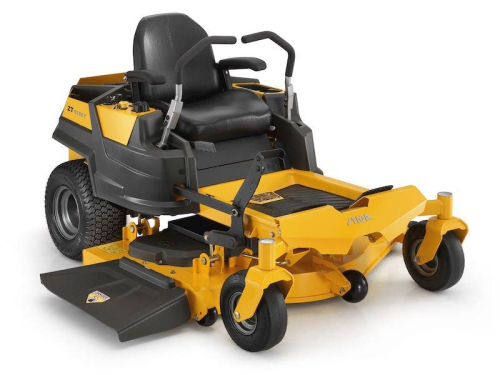 Traktor-ogrodowy-STIGA-ZT-5132T.png