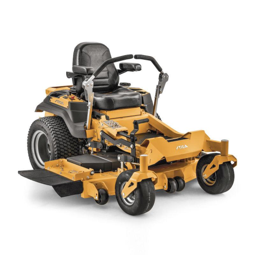 Traktor-ogrodowy-STIGA-ZT-7132-T.png