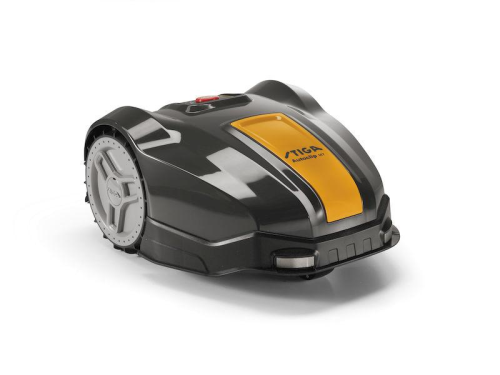 Robot-koszący-STIGA-Autoclip-M7.png
