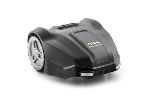 Robot koszący STIGA Autoclip 225 S