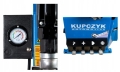 Montażownica KUPCZYK KM-528 2B PRO wyważarka KW-662 PRO ramię KR-25 PRO-4.jpg