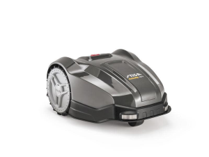 Robot koszący STIGA Autoclip 230 S