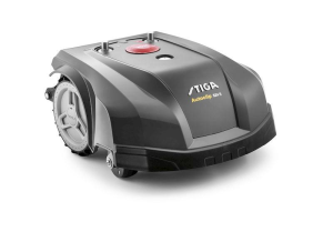 Robot koszący STIGA Autoclip 524 S