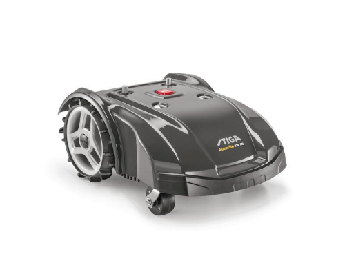 Robot-koszący-STIGA-Autoclip-530-SG.png