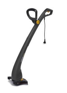 Podcinarka elektryczna STIGA SGT 350