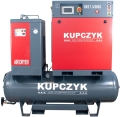 Kompresor śrubowy KUPCZYK KKS 7,5300D 800 lmin.jpg