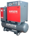 Kompresor śrubowy KUPCZYK KKS 7,5300D 800 lmin-3.jpg