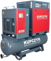 Kompresor śrubowy KUPCZYK KKS 10300D 970 lmin-2.jpg