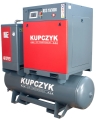 Kompresor śrubowy KUPCZYK KKS 10300D 970 lmin-3.jpg