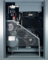Kompresor śrubowy KUPCZYK KKS 10300D 970 lmin-8.jpg