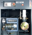 Kompresor śrubowy KUPCZYK KKS 10300D 970 lmin-9.jpg